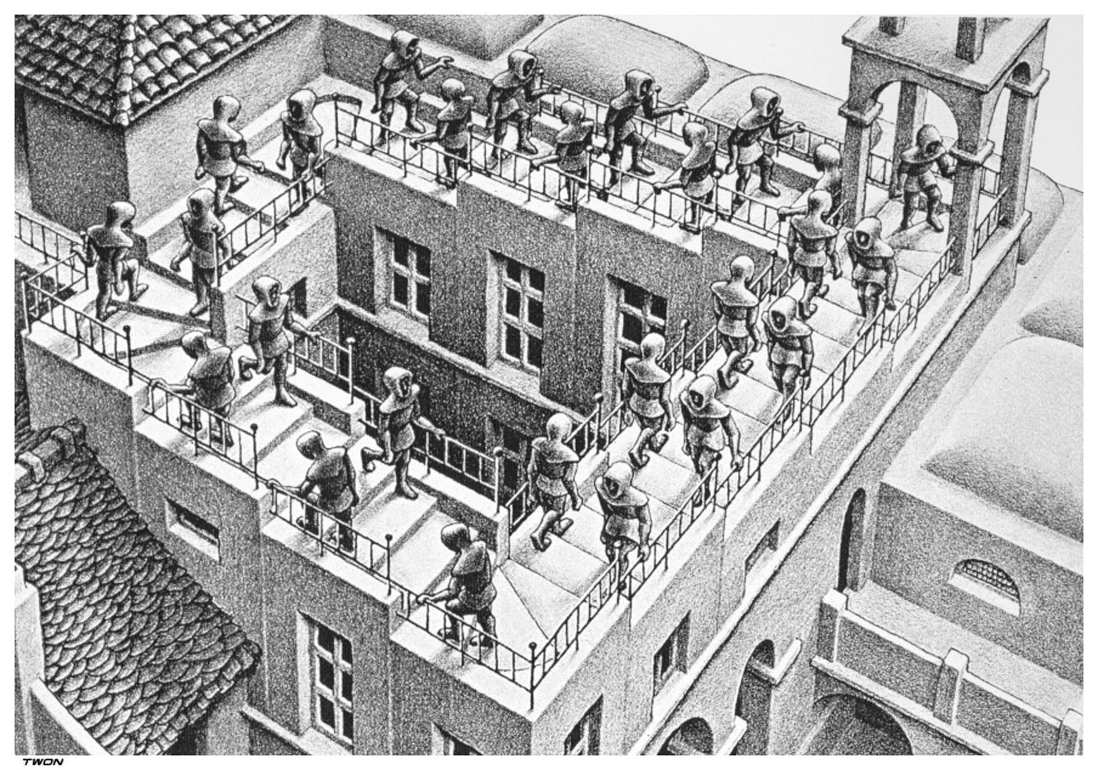 ascending-and-descending-escher.jpg?_ga=2.268067342.1609642302.1525832126-221772377.1525832126