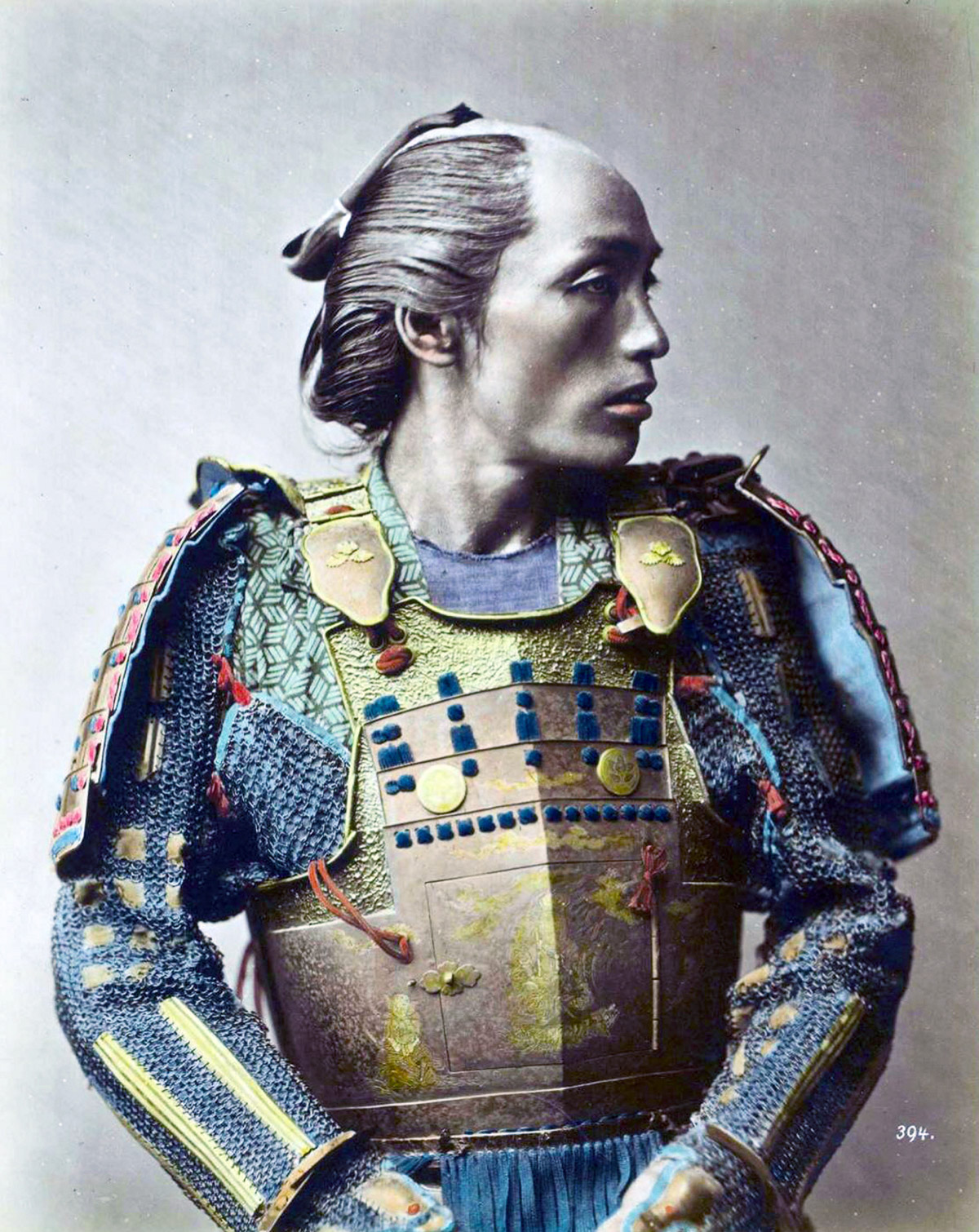 hand-colored-images-show-japan-s-last-samurai-aleph