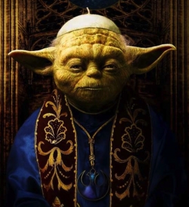 yoda-star-wars-an-american-religion
