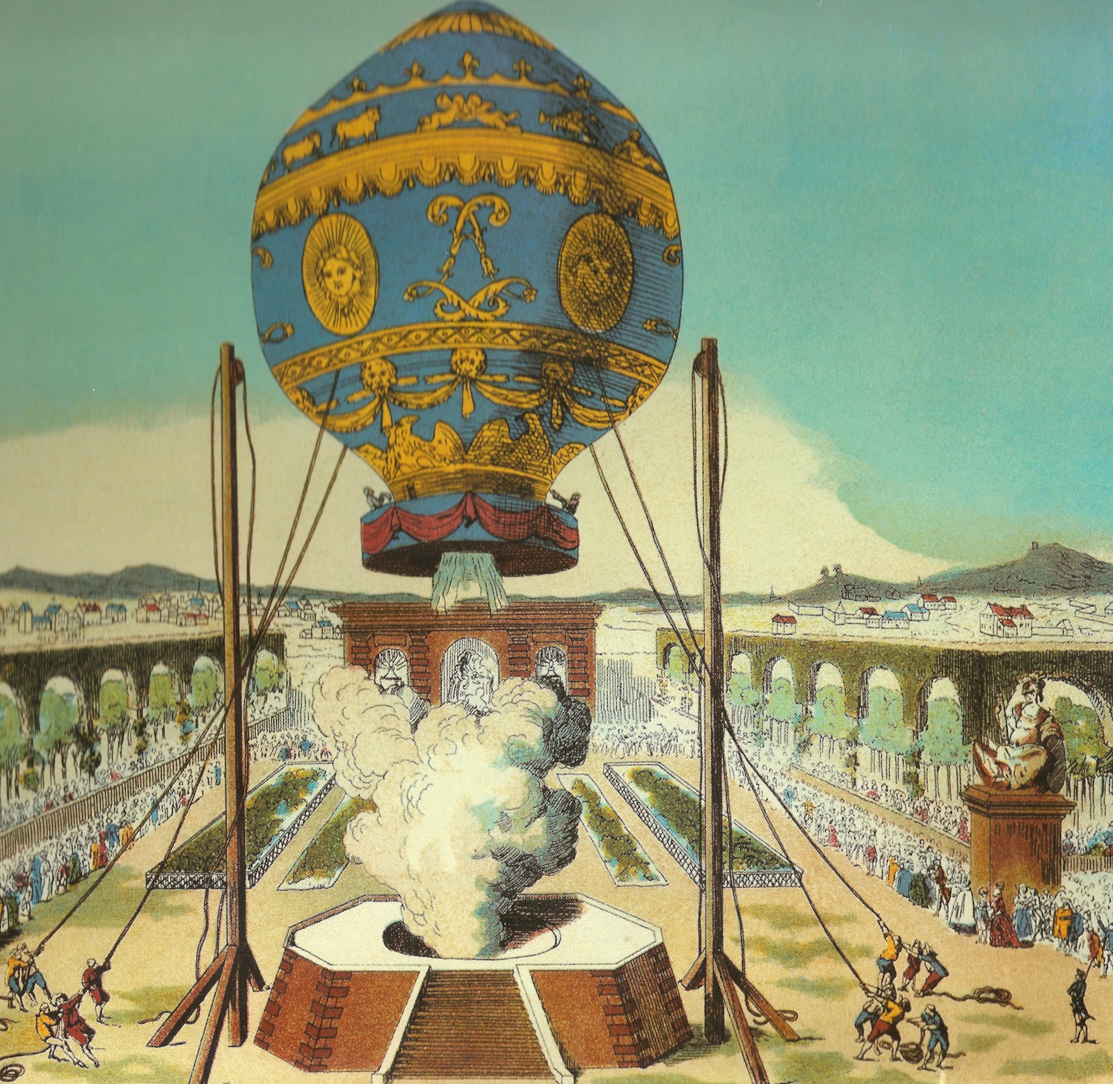 the-fabulous-story-of-the-first-hot-air-balloon-flights-aleph