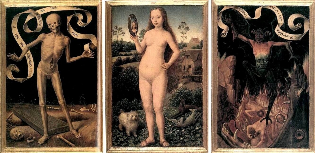 memling_vanity_and_salvation