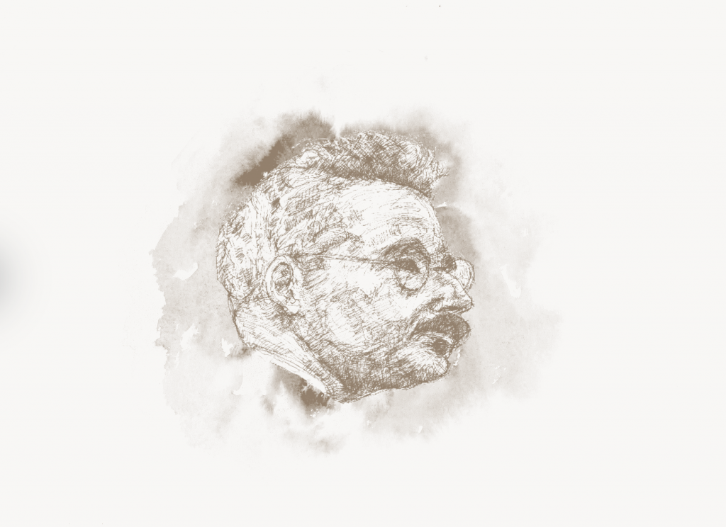 walter-benjamin