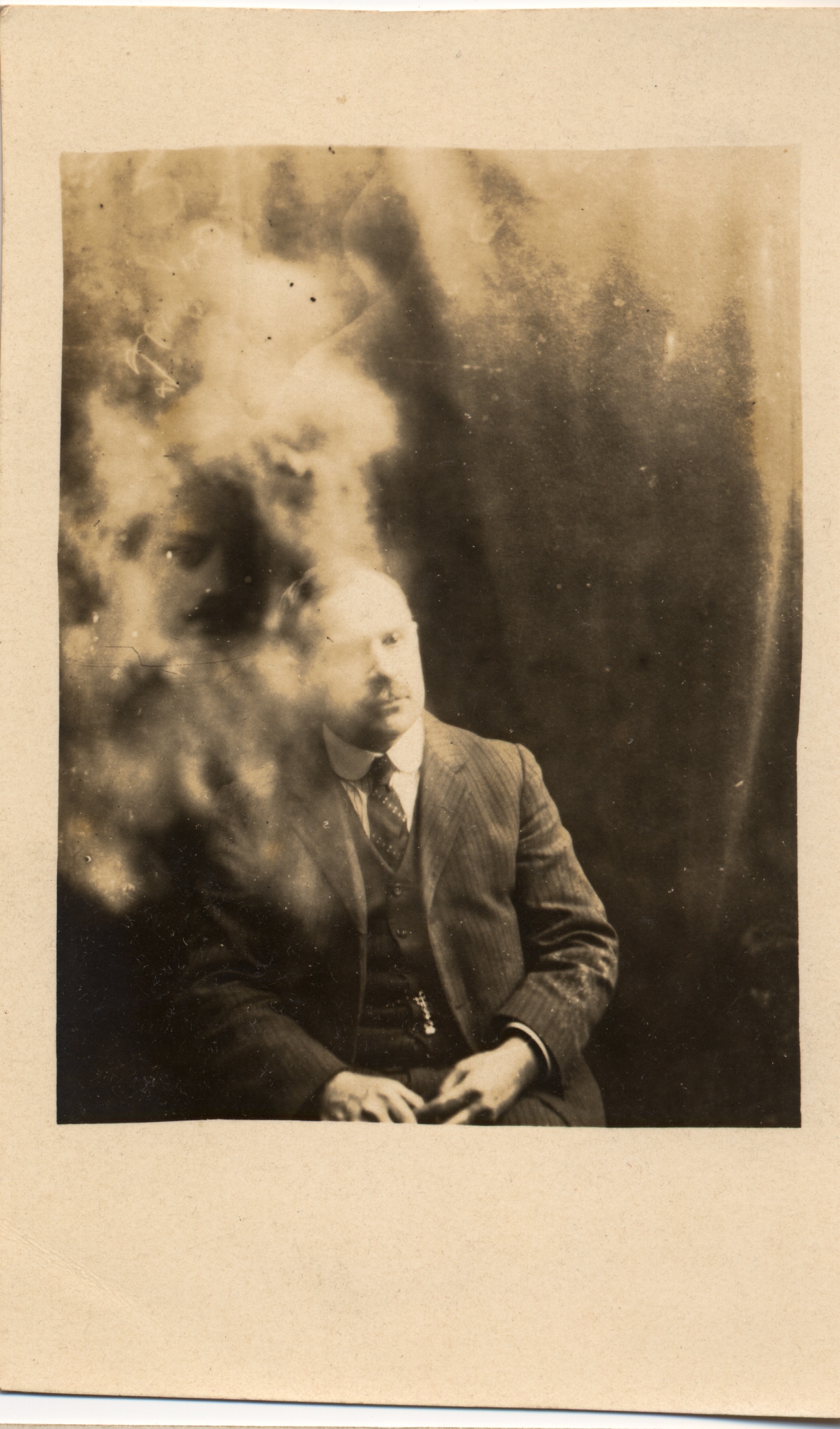 william-hope-the-ghot-club-2