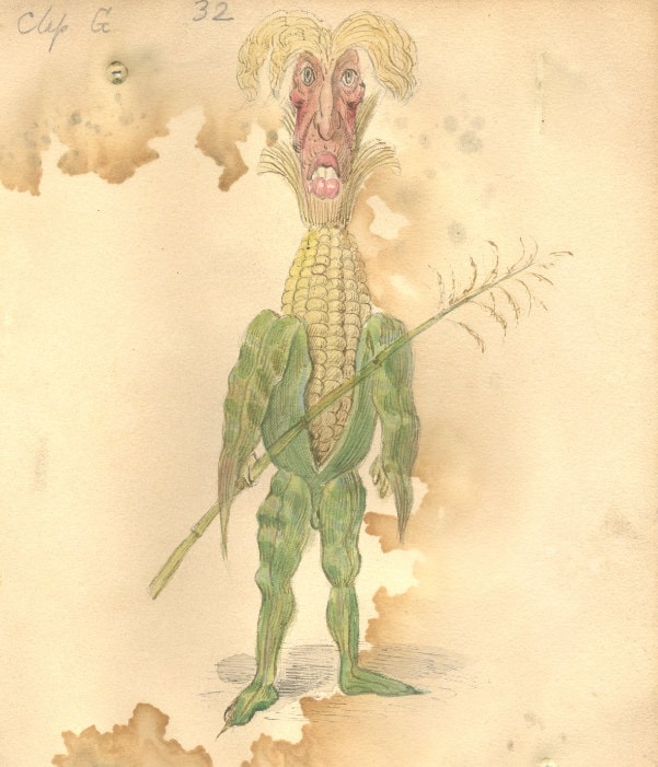 mardigrass_5