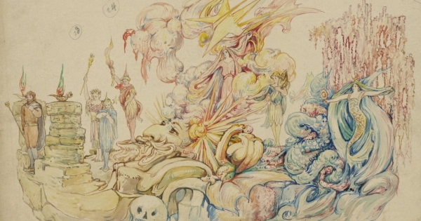 The Costume And Allegory Of Mardi Gras A Guide To Turning Fantasy Into Reality Aleph The Costume And Allegory Of Mardi Gras A Guide To Turning Fantasy Into Reality Aleph