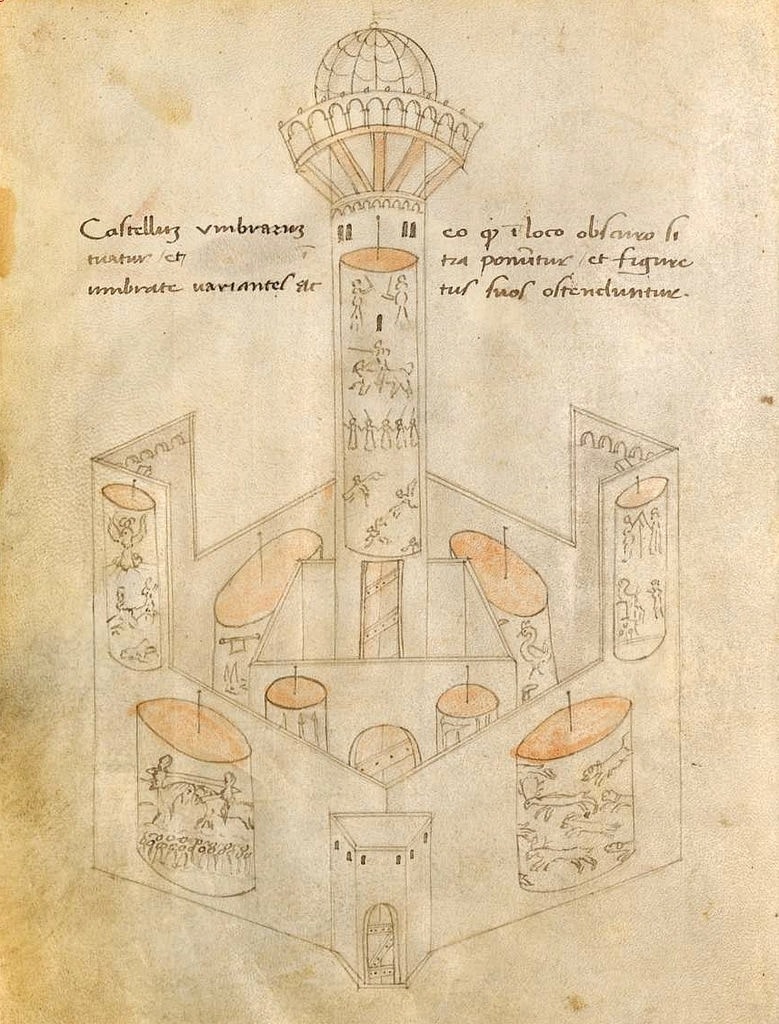 inventor11