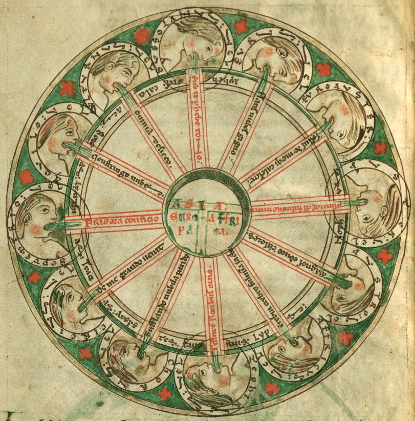 cosmografia1