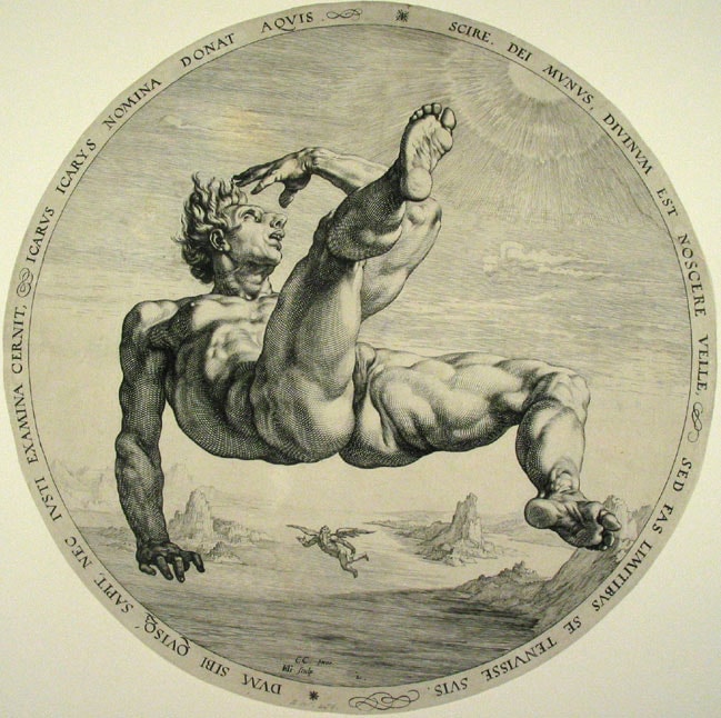 goltzius1
