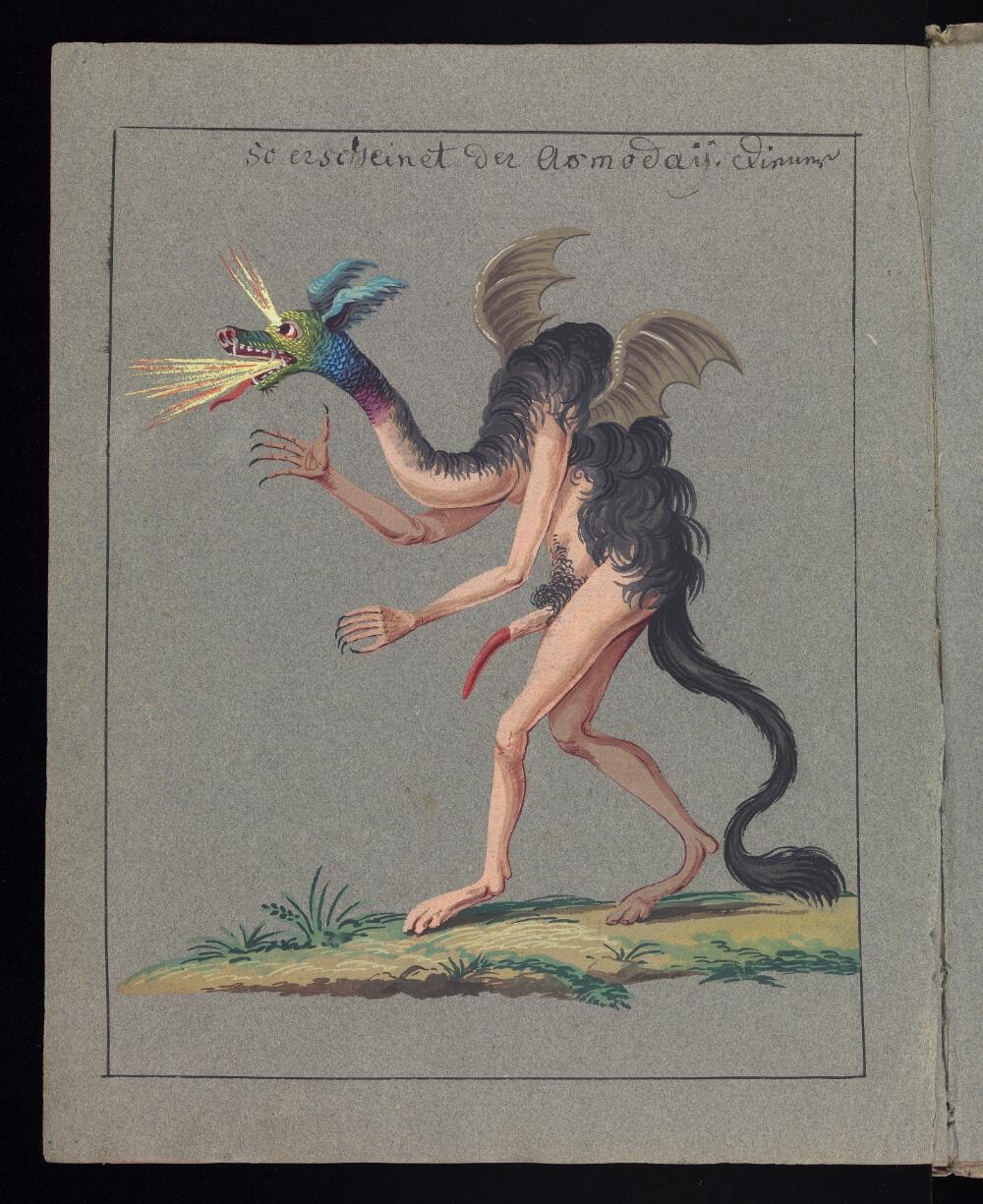 compendio2